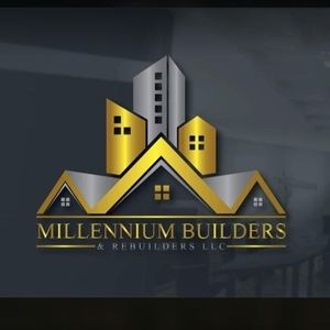 Meet your Posher, Shermon